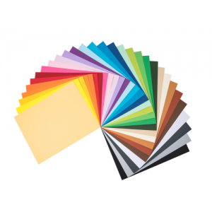 Bolsa 25 cartulinas 185 gr 50 x 65 cm arena fabriano s3215623 Bolsa 25 cartulinas 185 gr 50 x 65 cm arena fabriano s3215623