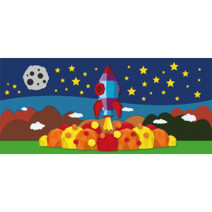 Bolsa 25 cartulinas 185 gr 50 x 65 cm arena fabriano s3215623 Bolsa 25 cartulinas 185 gr 50 x 65 cm arena fabriano s3215623