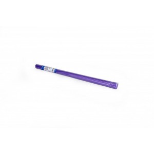 Pack 10 rollos papel crepe 40g 0