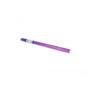 Pack 10 rollos papel crepe 40g 0