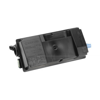 KYOCERA TK3190 ECOSYS P3055dn/ECOSYS P3060 / M3655idn / 3660idn TK3190 Toner Negro 25.000 pag