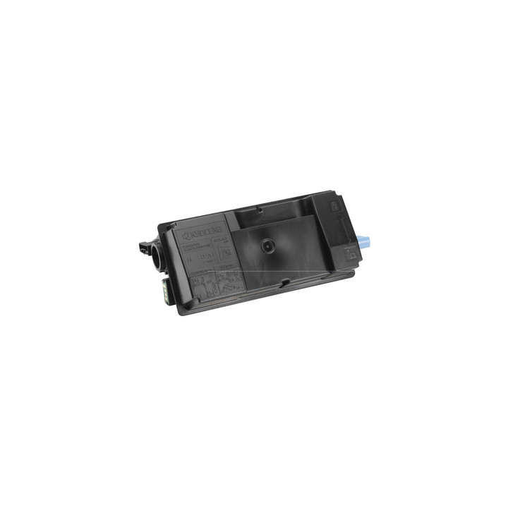 KYOCERA TK3190 ECOSYS P3055dn/ECOSYS P3060 / M3655idn / 3660idn TK3190 Toner Negro 25.000 pag