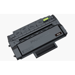 PANTUM P3000/P3500DW Toner NEGRO PA-310H
