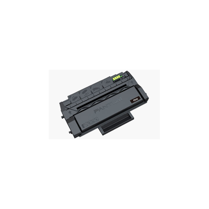 PANTUM P3000/P3500DW Toner NEGRO PA-310H