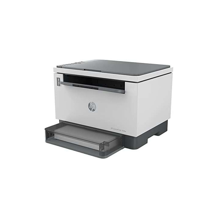 HP LaserJet Tank MFP 1604w Impresora Multifuncion Laser Monocromo WiFi 22ppm