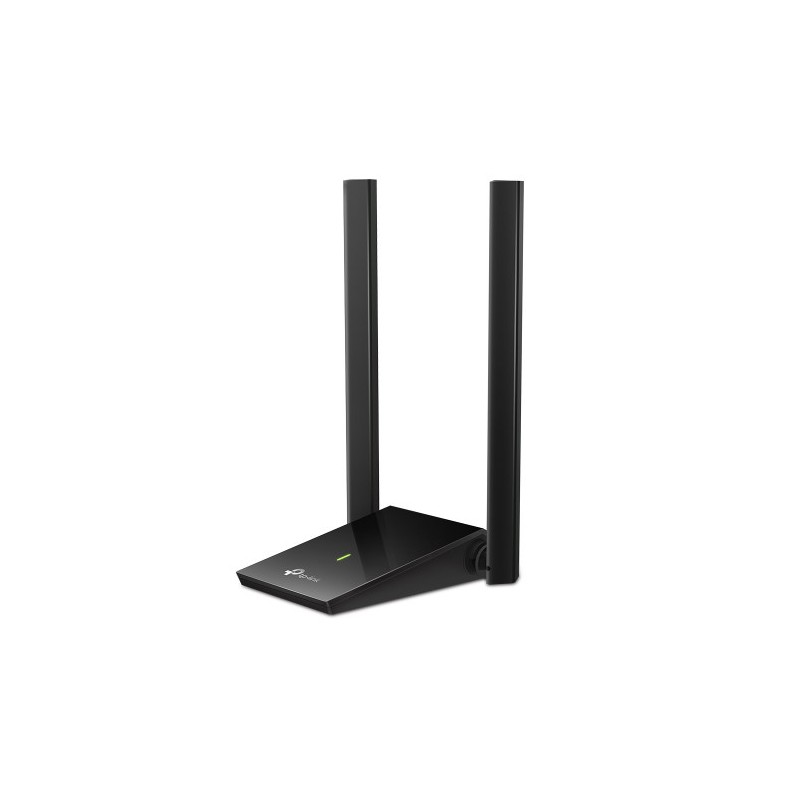 Tp-link archer t4u plus wlan 1300 mbit/s