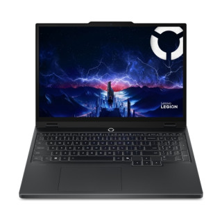 Lenovo Legion 5 15IRX10 Portatil 15.3" Intel Core i7-13650HX - 32GB - 1TB SSD - RTX 5060 8GB - Teclado QWERTY (ES)
