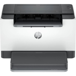 HP LaserJet M209d Impresora Laser Monocromo Duplex 29ppm