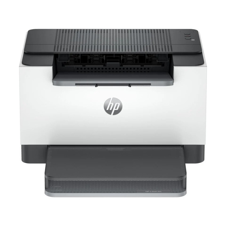 HP LaserJet M209d Impresora Laser Monocromo Duplex 29ppm