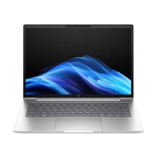 HP ProBook 4 G1iR Portatil 14" Intel Core 5 120U Wolf Pro Security Edition - 16GB - 512GB SSD - USB 3.2
