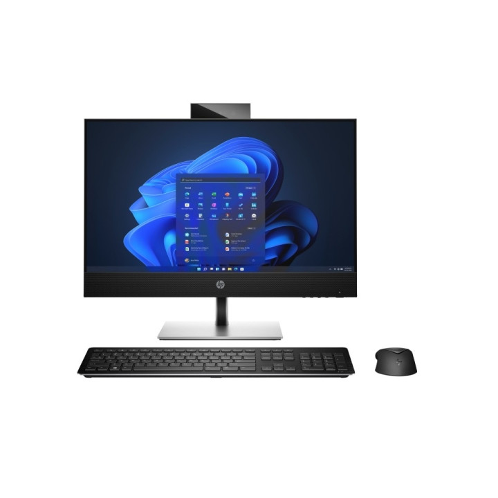 HP ProOne 440 G9 All in One Intel Core i5 i5-14500T 23