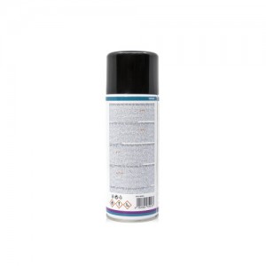 Ewent spray de pegamento permanente