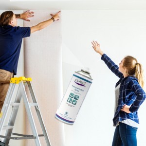 Ewent spray de pegamento permanente