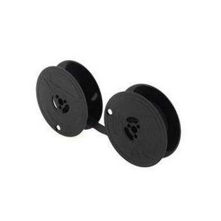 Sanyo Grupo 1 Cinta Generica - Color Negro