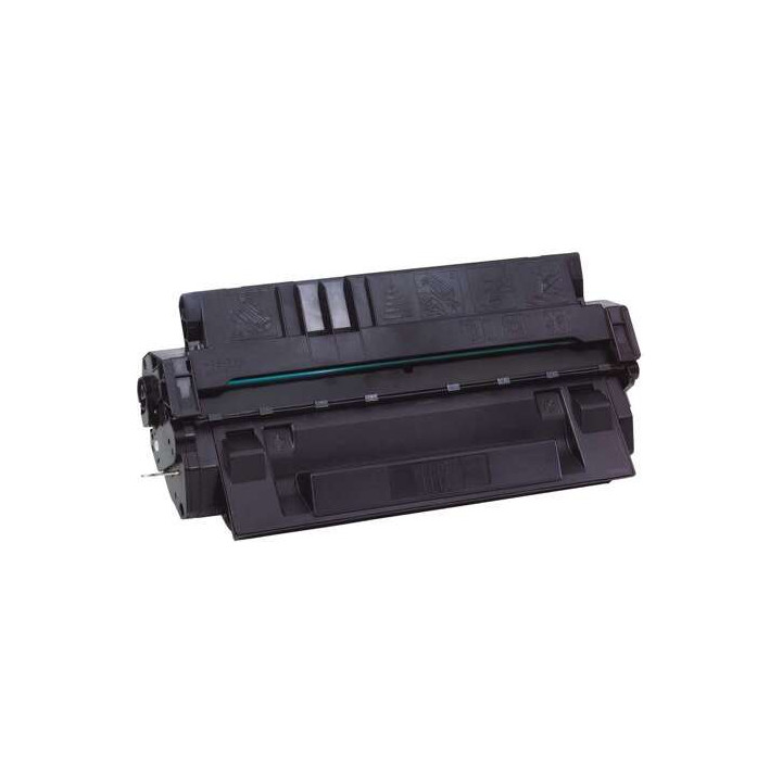 Generico HP C4129X Negro Cartucho de Toner - Reemplaza 29X