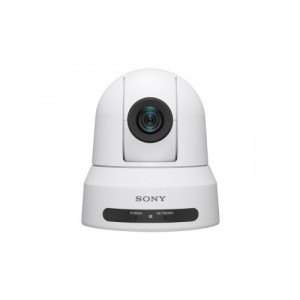 Sony srg-x400 cámara de seguridad ip almohadilla techo/poste 3840 x 2160 pixeles