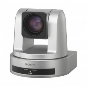 Sony srg-120dh cámara de videoconferencia 2