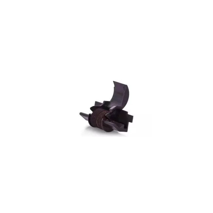 Texas-Instruments IR40T/IR50/GR745 Negro Rodillo de Tinta Generico - Grupo 745