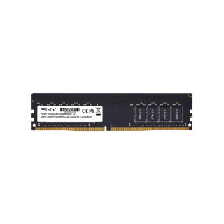 PNY Performance Memoria RAM DDR4 3200MHz CL22