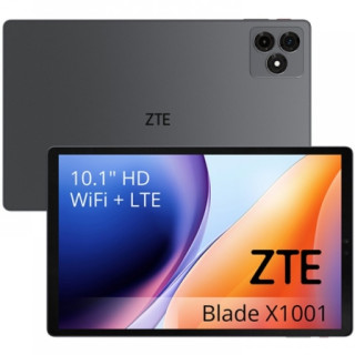 ZTE Tab Blade X1001 Tablet Pantalla 10