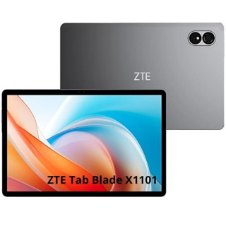 ZTE Tab Blade X1101 Tablet Pantalla 10
