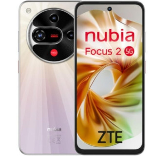 ZTE Nubia Focus 2 5G Smartphone Pantalla 6