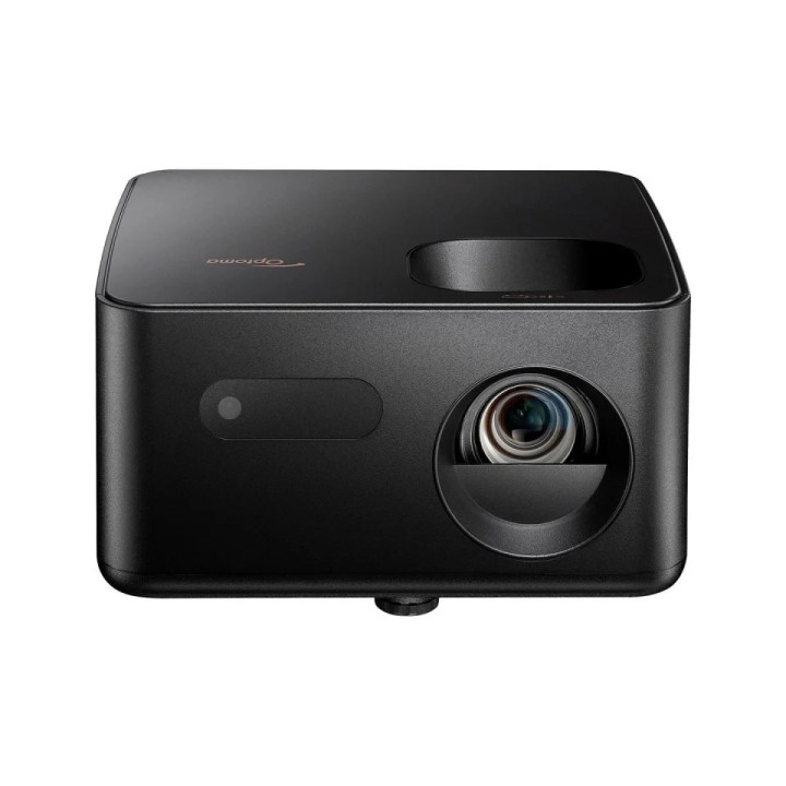 Optoma Photon Life PH31 Proyector LED DLP HDR FullHD 3D - Altavoz 5w - HDMI