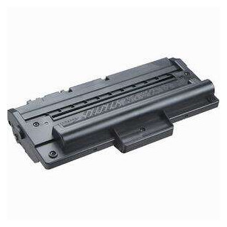 Samsung ML1710 Negro Cartucho de Toner Generico - Reemplaza ML1710D3