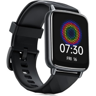 ZTE Watch Live 3 Reloj Smartwatch Pantalla 1