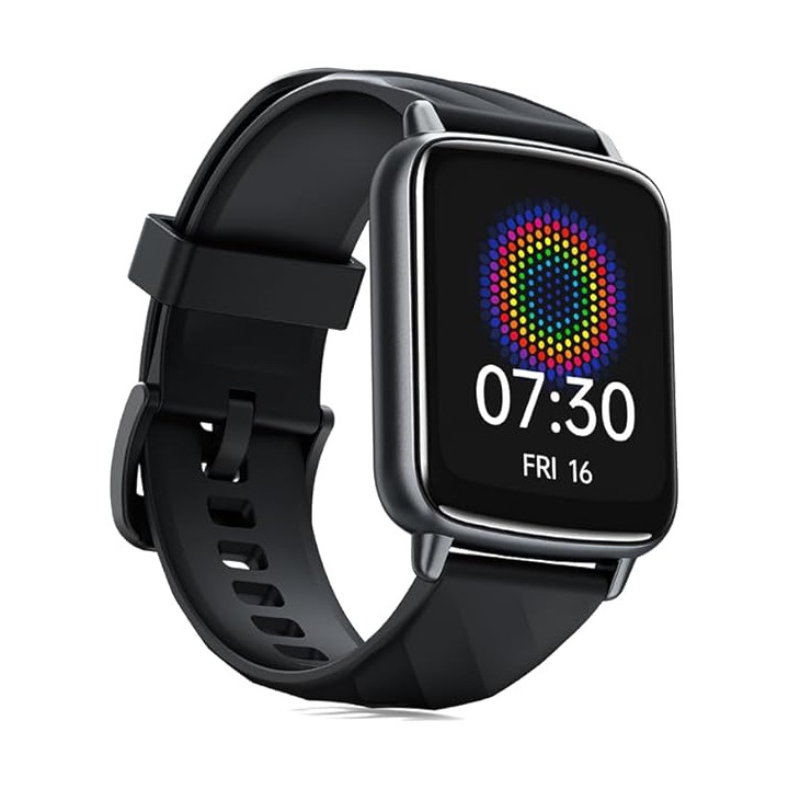 ZTE Watch Live 3 Reloj Smartwatch Pantalla 1