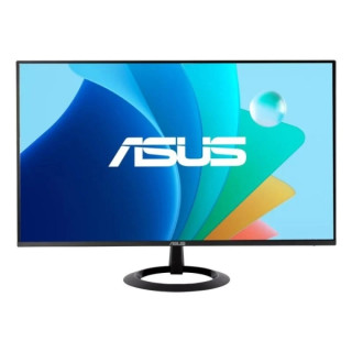 Asus Monitor 23.8" IPS FullHD 120Hz - Respuesta 1ms - 16:9 - HDMI