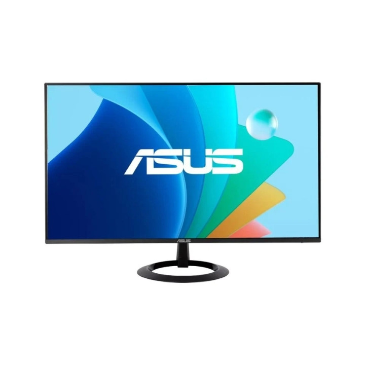 Asus Monitor 23.8" IPS FullHD 120Hz - Respuesta 1ms - 16:9 - HDMI