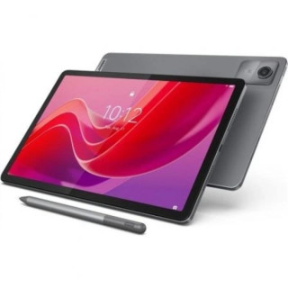 Lenovo Tab M11 Tablet 11" WUXGA + Lenovo Tab Pen - 128GB - RAM 4GB - Camara Trasera 8mp - WiFI