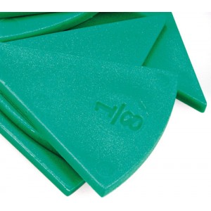 Juego fracciones 60 piezas miniland 95218