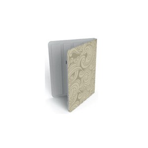 Ziron zr186 funda para tablet 17