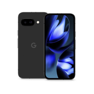 Google Pixel 9a Smartphone 6
