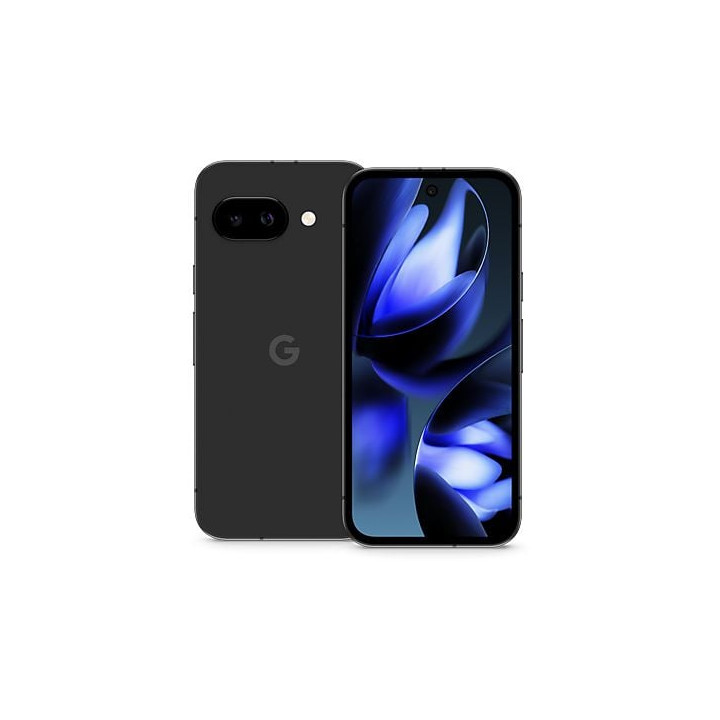 Google Pixel 9a Smartphone 6