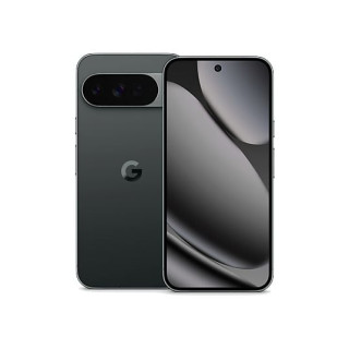Google Pixel 10 Pro XL Smartphone 6