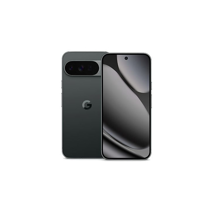 Google Pixel 10 Pro XL Smartphone 6