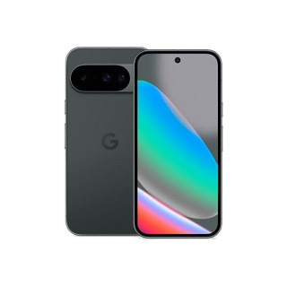 Google Pixel 10 Smartphone 6