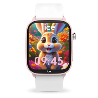 Ice-Watch Reloj Inteligente Infantil Ice Smart Junior 3.0 - Pantalla 1