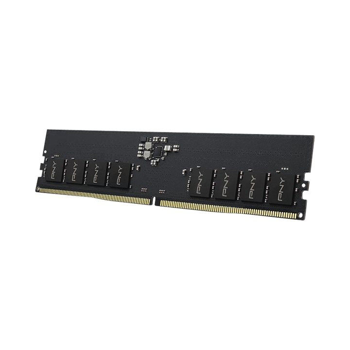 PNY Performance Memoria RAM DDR5 8GB 5600MHz CL46