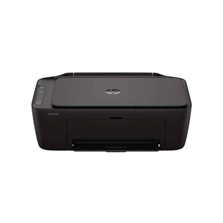 HP DeskJet 2910 Impresora Multifuncion Color WiFi 7.5ppm
