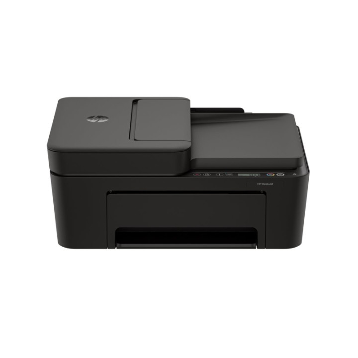 HP DeskJet 4310 Impresora Multifuncion Color WiFi 8.5ppm - ADF de 35 Hojas