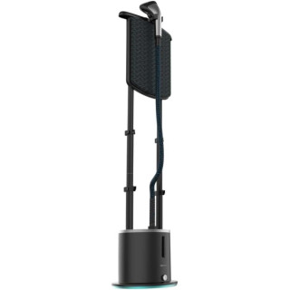 Cecotec IronHero 2000 Vertical Station Z Centro de Planchado - 2000W - Vapor 47g/min - Deposito 1.7L - Autonomia 46min - 5 Progr