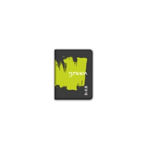 Ziron zx011 funda para tablet 20