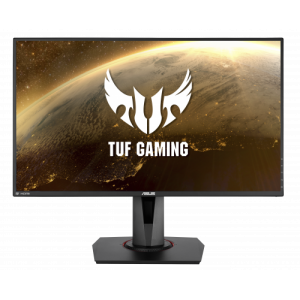 Asus tuf gaming vg279qm 68