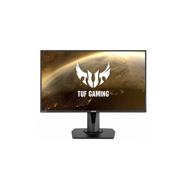 Asus tuf gaming vg279qm 68 Asus tuf gaming vg279qm 68