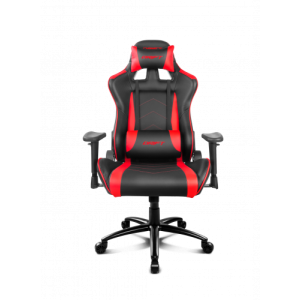 Drift dr150br silla para videojuegos silla para videojuegos universal asiento acolchado negro