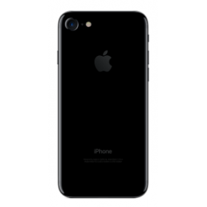 Iphone 7 32gb negro brillante (sin activar/nuevo)